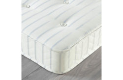Collection Tristram 1200 Pocket Mattress - Kingsize